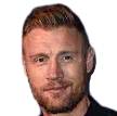 Andrew Flintoff